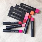 Bí mật bên trong thỏi son giúp da luôn rạng rỡ và bừng sáng – Crayon Tint Skinaz