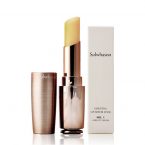 Sulwhasoo Essential Lip Stick – Tình yêu mềm cho mùa đông khô lạnh