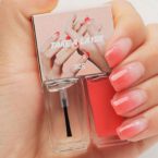 Sơn Móng Tay 3ce Take A Layer Layering Nail Lacquer #Pure Red – Bùa Yêu Là Đây Chứ Đâu!!