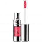 son Lancome Lip Lover – sự pha trộn hoàn hảo giữa son kem và son bóng.