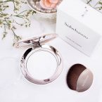 “SỰ THẬT” về phấn phủ mềm mịn Sulwhasoo Powder For Cushion