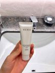 Sữa rửa mặt Hera Creamy Cleansing Foam tẩy trang, làm sạch sâu, dưỡng ẩm da toàn diện