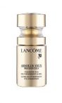 Tinh chất dưỡng mắt Lancôme Absolue Eye Serum – đánh bật mọi dấu hiệu lão hóa