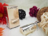 LANCOME ABSOLUE EYE SERUM- Tinh chất tái tạo tế bào gốc