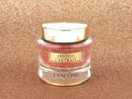 Bộ mặt nạ Lancôme Absolue L’Extrait Ultimate Rose  Serum Mask – mềm mượt như từng cánh hoa hồng