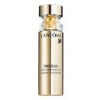 Tinh chất Lancôme Absolue Sublime Oleo Serum – đắt mới xắt ra miếng!