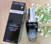 Tinh chất Lacôme ADVANCED GÉNIFIQUE