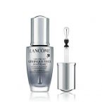 Lancôme Advanced Génifique Yeux Light-Pearl – Tinh chất dưỡng trẻ hóa vùng mắt.