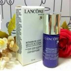 Tinh chất Lancôme RÉNERGIE LIFT MULTI-ACTION REVIVA-CONCENTRATE™