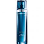 Lancôme Visionnaire Advanced Skin Corrector Serum- tinh chất hiệu chỉnh làn da.