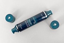 Có Lancôme Visionnaire Crescendo làn da đẹp sẽ đến với bạn sau 28 đêm.