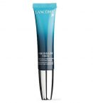 Tinh chất LANCÔME VISIONNAIRE YEUX –Đơn giản tinh tế