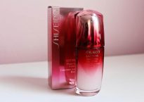 Phục hồi làn da của bạn với tinh chất Shiseido Ultimune Power Infusing Concentrate