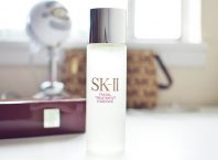 Nước thần đưỡng da phục hồi SK-II Facial Treatment Essence