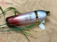 Tinh Chất Vàng 24k Edally Luxury Skin Essence Hàn Quốc- Bí quyết “ cãi lão hoàn đồng” cho làn da tươi trẻ khỏe mạnh