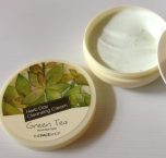 Những điều tồi tệ của Kem tẩy trang The Face Shop thanh lọc da Herb Day Green Tea Cleansing Cream