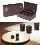 Review Viên hồng sâm linh đan Chính phủ Hàn Quốc Cheong Kwan Jang KGC hộp 3 viên x 4gr