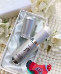 Tạm biệt thâm nám và tàn nhang với Thỏi chăm sóc da Whoo Radiant White Ultimate Correction stick